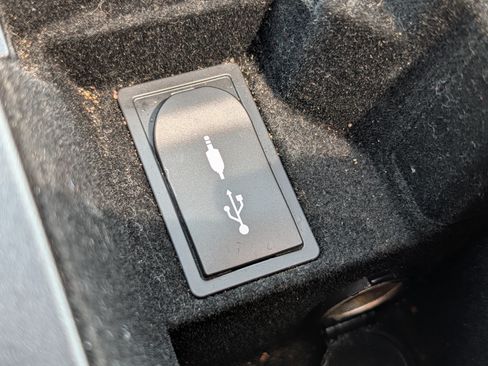 Used 2015 Lexus IS 250 AWD w/ Navigation System Package image 33