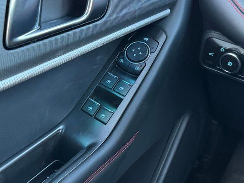 New 2026 Ford Explorer ST-Line w/ ST-Line Street Pack image 31