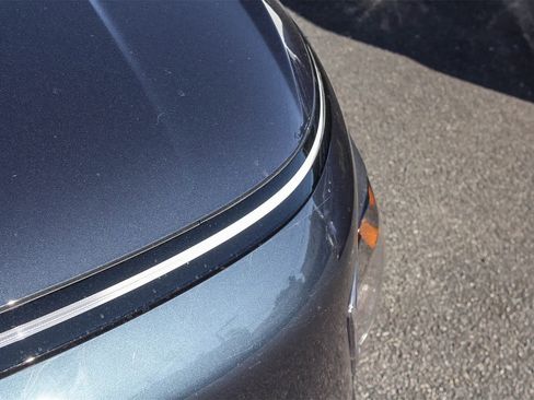 New 2026 Hyundai Kona SEL Sport image 12