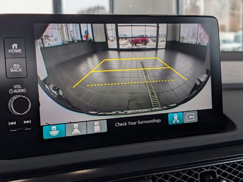 Used 2025 Acura Integra Type S image 23