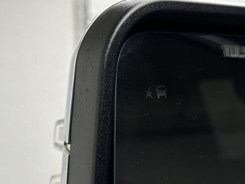 Used 2020 Chevrolet Silverado 2500 High Country image 6