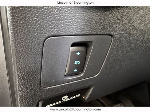 Used 2022 Ford F250 Lariat image 42