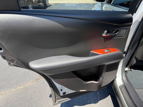 Used 2012 Lexus RX 350 AWD w/ Premium Pkg image 58