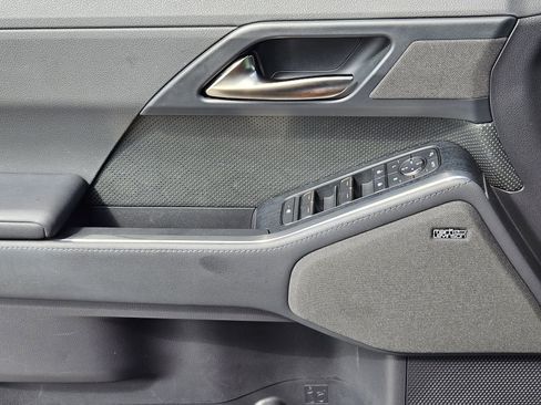 Used 2024 Lexus GX 550 image 33