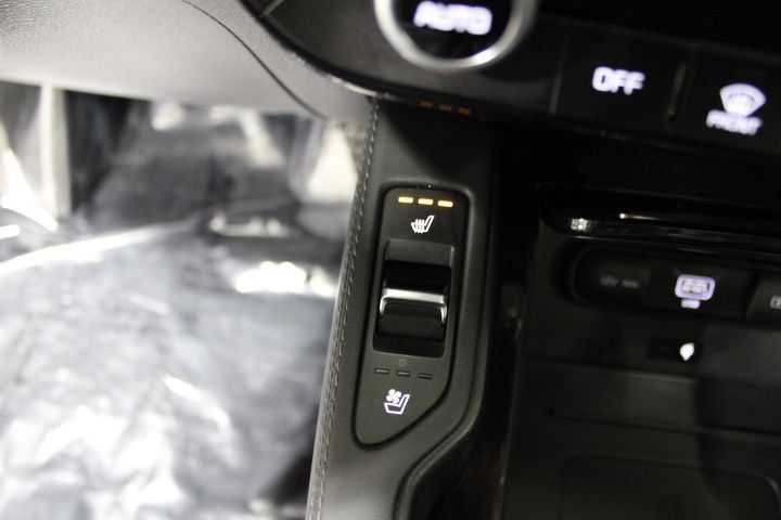 Used 2020 Kia Telluride SX AWD/4WD image 57
