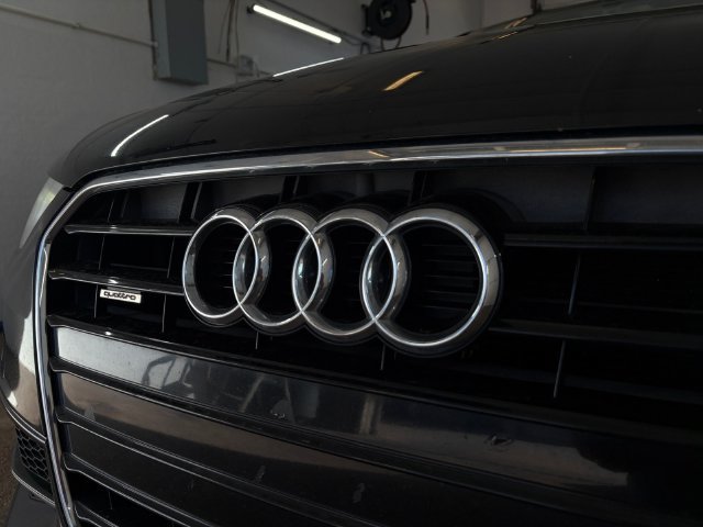 Used 2014 Audi A4 2.0T Premium Plus w/ Premium Plus Package AWD/4WD image 24