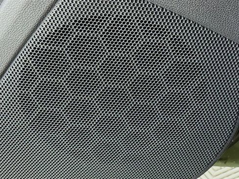 New 2026 Subaru Crosstrek 2.5i Sport image 24