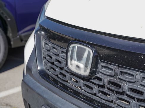 Used 2019 Honda Passport EX-L image 4