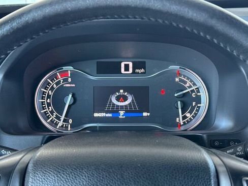 Used 2022 Honda Ridgeline RTL-E image 23