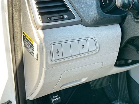 Used 2018 Hyundai Tucson SEL image 10