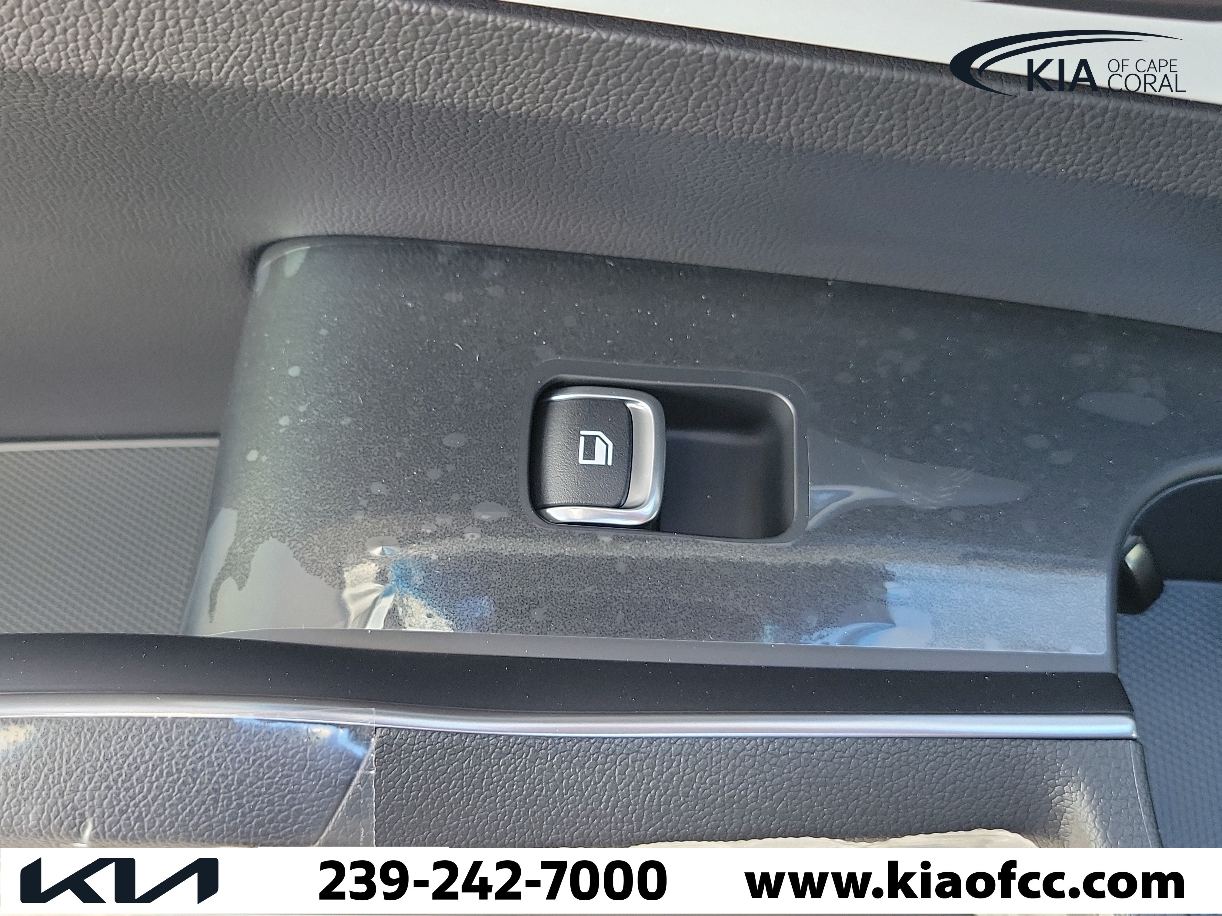 New 2026 Kia Sorento EX AWD/4WD image 16