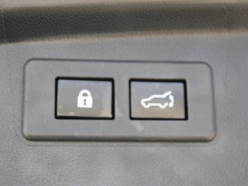 Used 2020 Subaru Outback Limited image 24