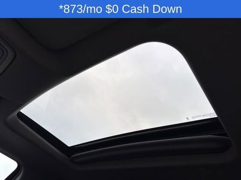 Used 2024 GMC Sierra 1500 Denali image 28