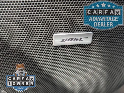 Certified 2023 Chevrolet Traverse RS w/ LPO, Floor Liner Package AWD/4WD image 19