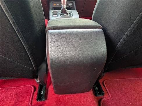 Used 2024 Honda Civic Type R image 17