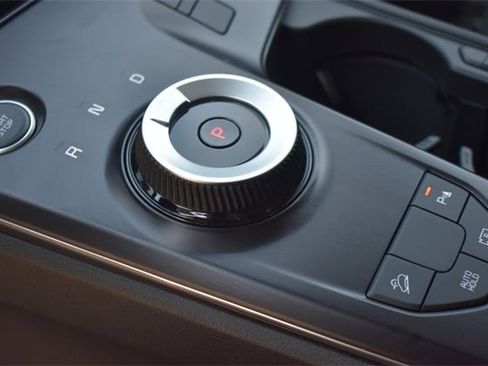 New 2026 Kia Sportage LX image 22