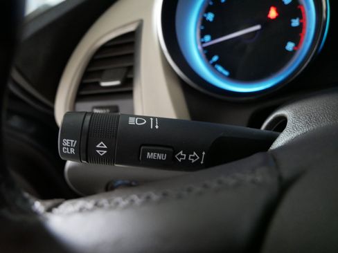 Used 2015 Buick Verano Leather image 31