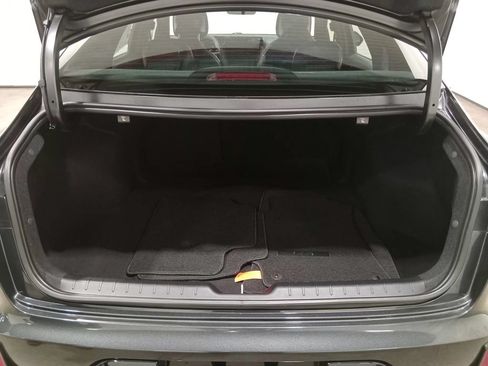 Used 2025 Kia K4 GT-Line w/ GT-Line Sunroof Package FWD image 5