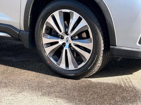 Used 2020 Subaru Ascent Limited w/ Technology Package image 26