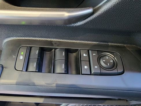 New 2026 Toyota Tacoma TRD Off-Road image 11