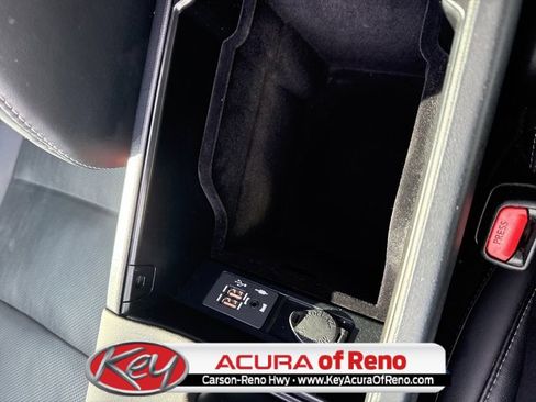 Used 2020 Lexus RX 350 AWD w/ Premium Package image 28