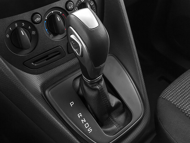 Used 2014 Ford Transit Connect XLT FWD image 13