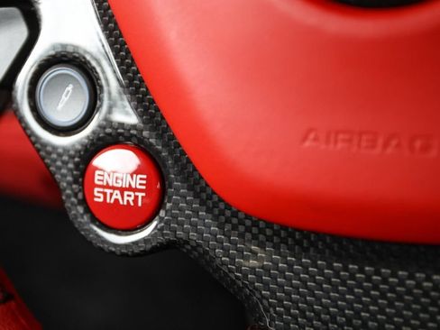 Used 2015 Ferrari 458 Speciale A RWD image 31