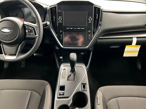 Used 2024 Subaru Impreza 2.0i image 13