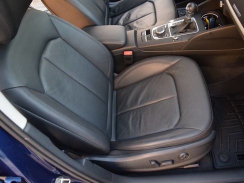 Used 2016 Audi A3 e-tron Premium image 55