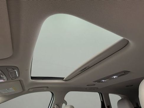 Used 2020 Kia Telluride EX image 15