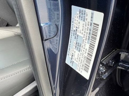 New 2026 MAZDA CX-30 AWD 2.5 S image 14