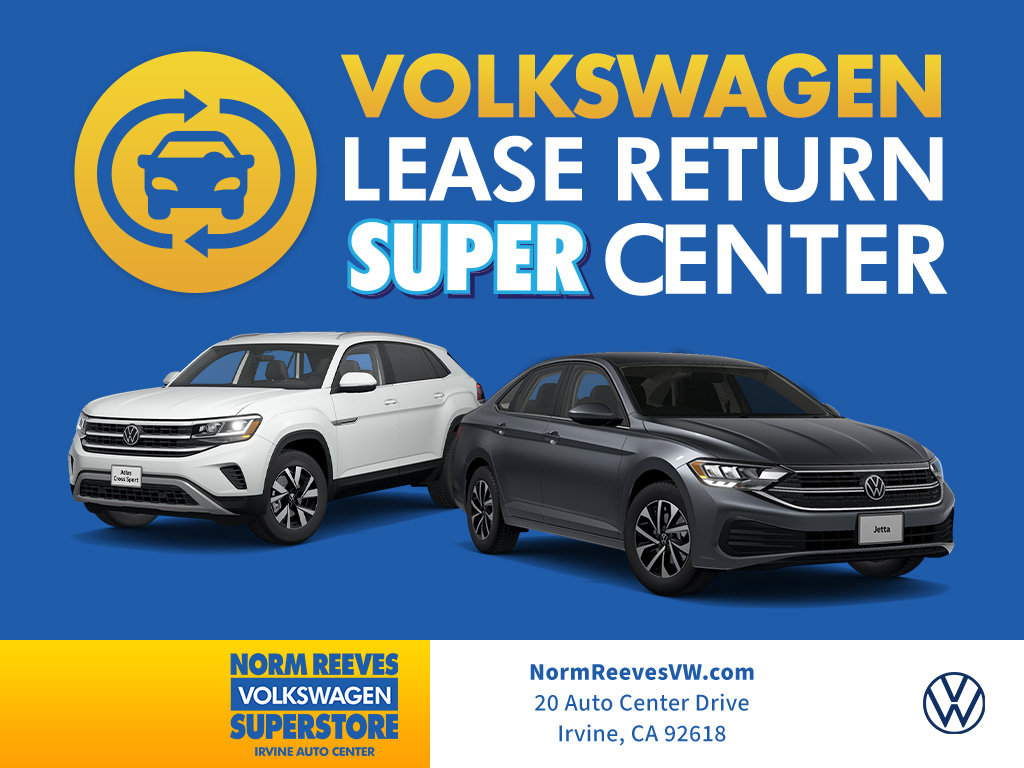 Used 2023 Volkswagen ID.4 Pro RWD image 16