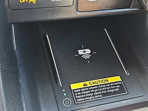 Used 2026 Acura Integra FWD image 24