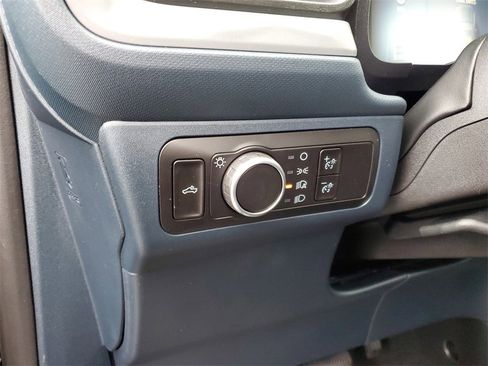 New 2026 Ford Maverick XL image 10