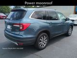 Used 2019 Honda Pilot EX-L image 4