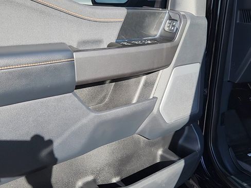 Certified 2022 Ford F150 Tremor w/ Equipment Group 402A High image 19