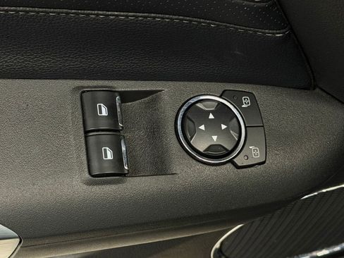 Used 2022 Ford Mustang Premium w/ Equipment Group 201A RWD image 20