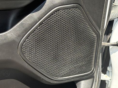 Used 2024 RAM 1500 Big Horn AWD/4WD image 25