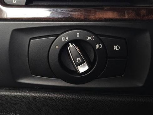 Used 2013 BMW 328i Convertible image 14