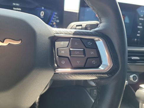 Used 2024 Ford Mustang GT RWD image 21