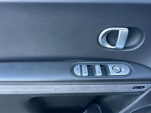 Certified 2023 Hyundai Ioniq 5 Limited image 14