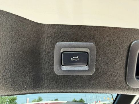 Used 2017 MAZDA CX-5 Touring w/ Preferred Equipment Package AWD/4WD image 15