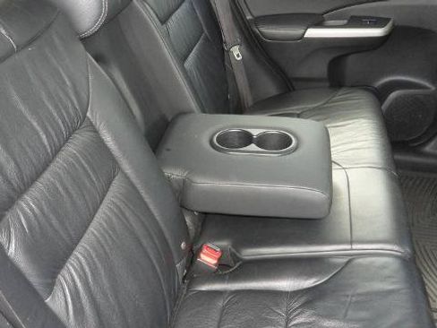 Used 2013 Honda CR-V EX-L image 15