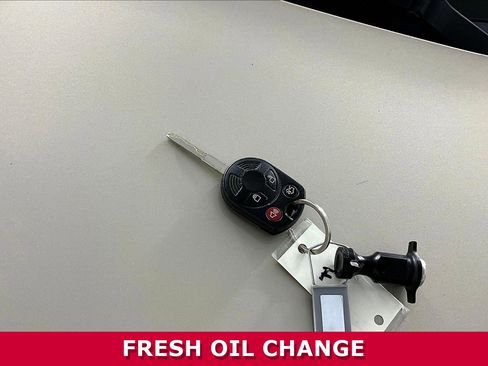 Used 2018 Ford Focus SE image 31