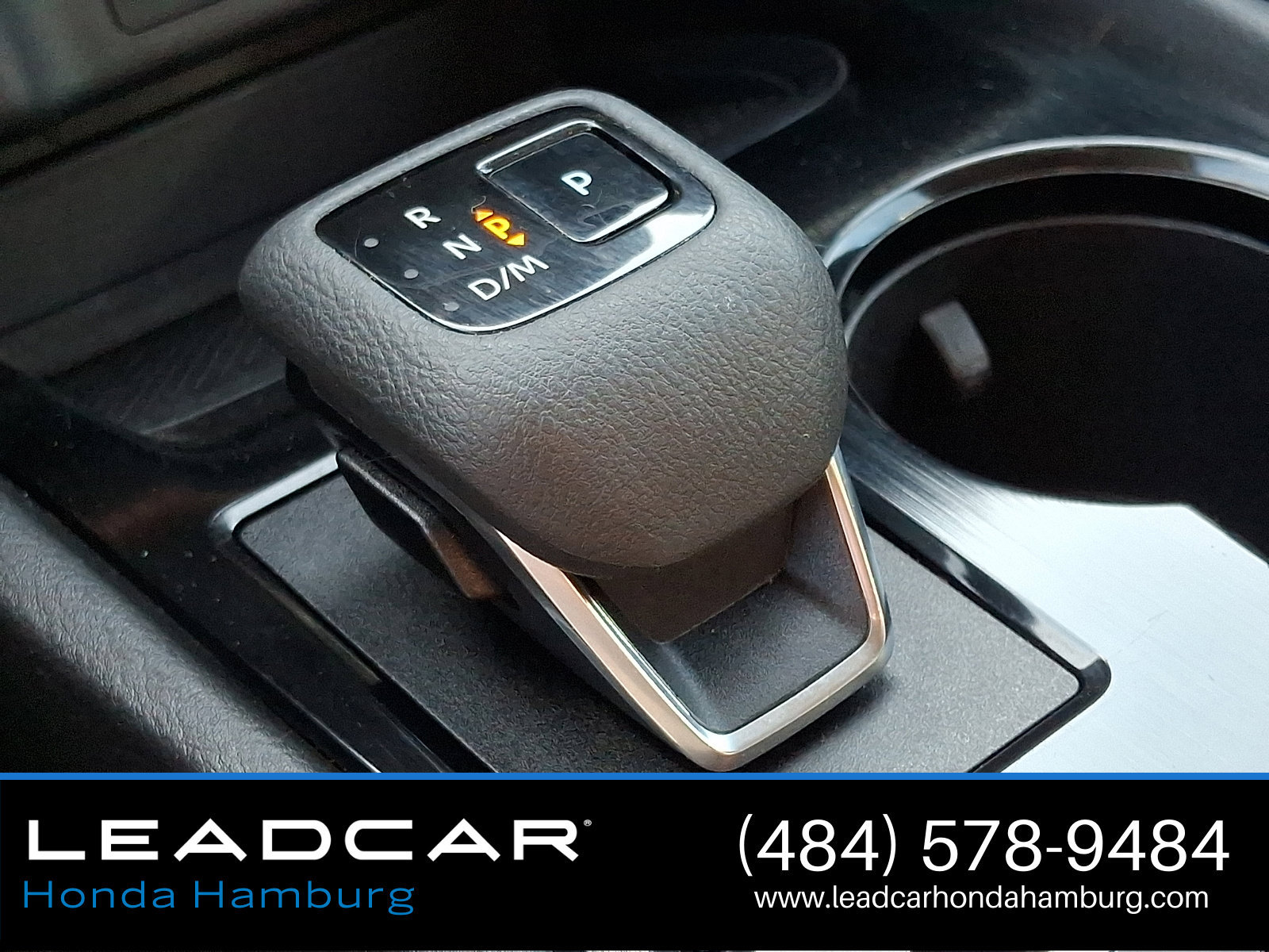 Used 2024 Nissan Rogue S AWD/4WD image 15