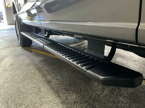 Used 2025 Ford F250 XLT w/ Snow Plow Prep Package image 9