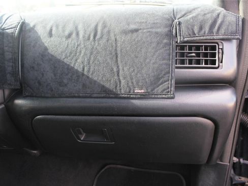 Used 2004 Ford F250 4x4 Crew Cab Super Duty image 44