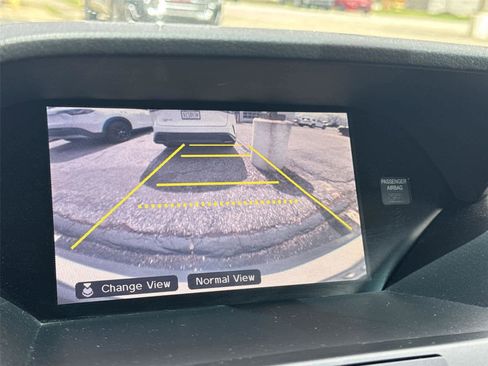 Used 2015 Acura RDX AWD w/ Technology Package image 24