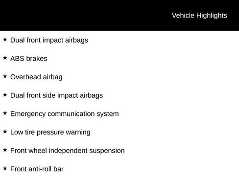Certified 2026 Nissan Frontier S w/ S Utility Package image 7