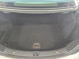 Used 2019 Mercedes-Benz E 450 4MATIC Sedan image 2